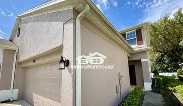 3 of 275 1452 Scarlet Oak Loop Apartment for rent in Winter Garden, FL