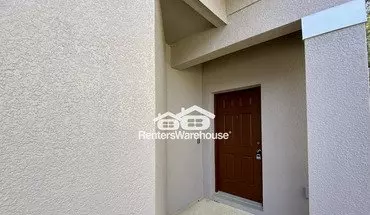 4 of 275 1452 Scarlet Oak Loop Apartment for rent in Winter Garden, FL
