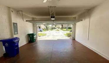 5 of 275 1452 Scarlet Oak Loop Apartment for rent in Winter Garden, FL
