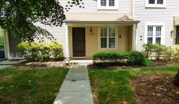 3 of 32 1703- A Ralston Dr Apartment for rent in Mount Laurel, NJ