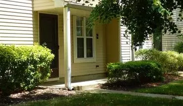 2 of 32 1703- A Ralston Dr Apartment for rent in Mount Laurel, NJ