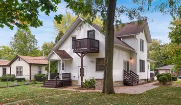 3 of 25 15132 S Dillman St Apartment for rent in Plainfield, IL