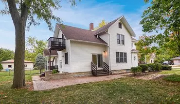 2 of 25 15132 S Dillman St Apartment for rent in Plainfield, IL