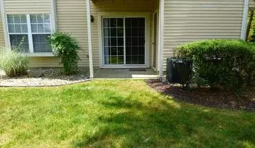 4 of 32 1703- A Ralston Dr Apartment for rent in Mount Laurel, NJ