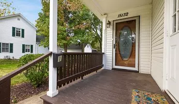 4 of 25 15132 S Dillman St Apartment for rent in Plainfield, IL