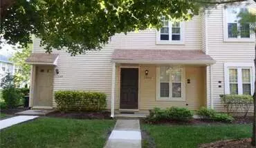 5 of 32 1703- A Ralston Dr Apartment for rent in Mount Laurel, NJ
