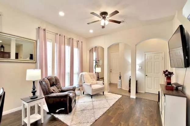 14947 Atmore Pl Dr Apartment for rent in Houston, TX