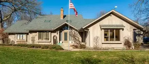 15057 Whipple Rd Apartment for rent in Sycamore, IL