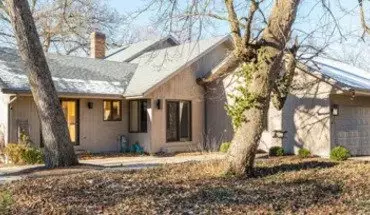 2 of 70 15057 Whipple Rd Apartment for rent in Sycamore, IL
