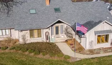 3 of 70 15057 Whipple Rd Apartment for rent in Sycamore, IL