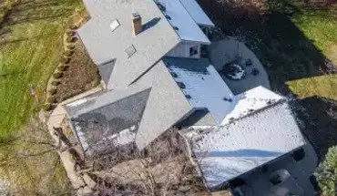 4 of 70 15057 Whipple Rd Apartment for rent in Sycamore, IL