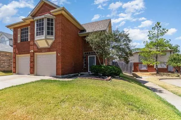 6841 Bellehaven Dr Apartment for rent in Plano, TX