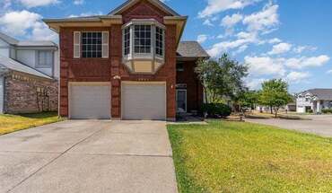 6841 Bellehaven Dr Apartment for rent in Plano, TX