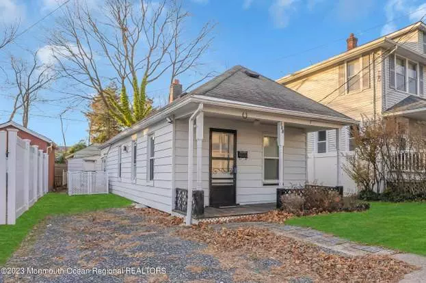 328 Elberon Blvd Apartment for rent in Oakhurst, NJ