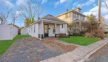 2 of 53 328 Elberon Blvd Apartment for rent in Oakhurst, NJ