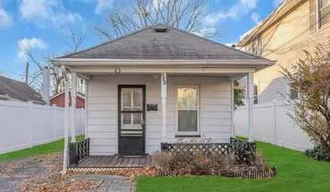 3 of 53 328 Elberon Blvd Apartment for rent in Oakhurst, NJ