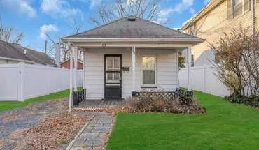 4 of 53 328 Elberon Blvd Apartment for rent in Oakhurst, NJ