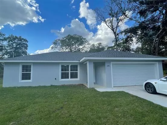6358 NW 61st Ct Apartment for rent in Ocala, FL
