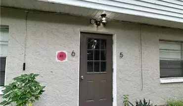 2 of 15 3160 E Riverside Dr Apartment for rent in Fort Myers, FL