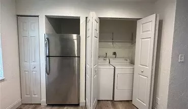 3 of 15 3160 E Riverside Dr Apartment for rent in Fort Myers, FL