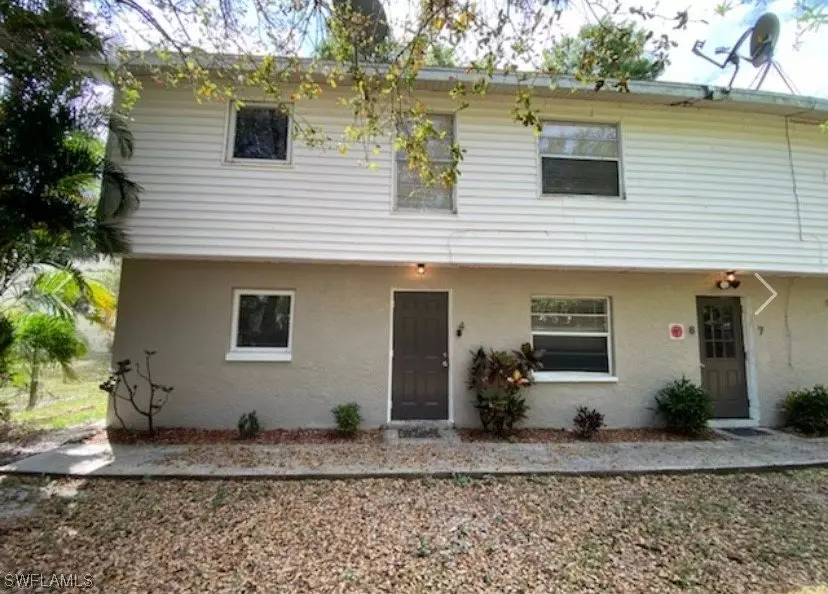 3160 E Riverside Dr Apartment for rent in Fort Myers, FL