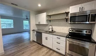 4 of 15 3160 E Riverside Dr Apartment for rent in Fort Myers, FL