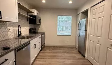 5 of 15 3160 E Riverside Dr Apartment for rent in Fort Myers, FL