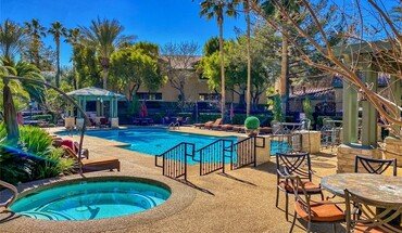 1608 Cardinal Bluff Dr Apartment for rent in Las Vegas, NV