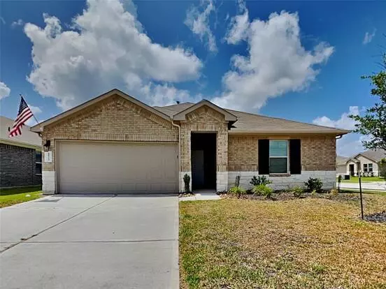 18260 Woodpecker Trl Apartment for rent in New Caney, TX