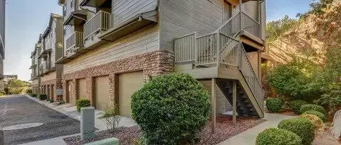 1141 Boulder Park Ave Apartment for rent in Prescott, AZ