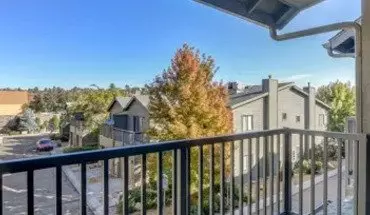 2 of 32 1141 Boulder Park Ave Apartment for rent in Prescott, AZ