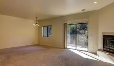 4 of 32 1141 Boulder Park Ave Apartment for rent in Prescott, AZ