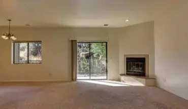 5 of 32 1141 Boulder Park Ave Apartment for rent in Prescott, AZ