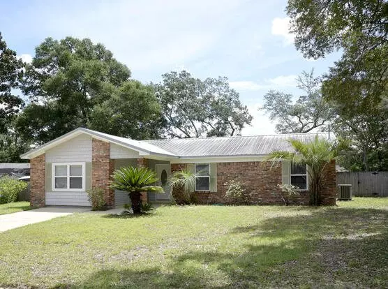 436 Larkspur Ct Apartment for rent in Niceville, FL