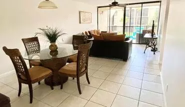 3 of 202 6 Royal Palm Way Apartment for rent in Boca Raton, FL