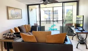 4 of 202 6 Royal Palm Way Apartment for rent in Boca Raton, FL