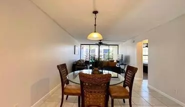 5 of 202 6 Royal Palm Way Apartment for rent in Boca Raton, FL