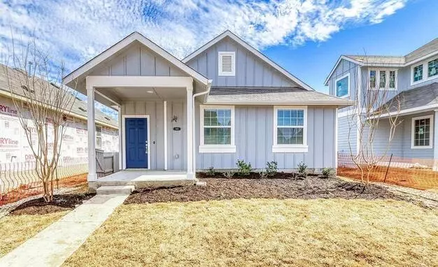 140 Fabion St Apartment for rent in Kyle, TX