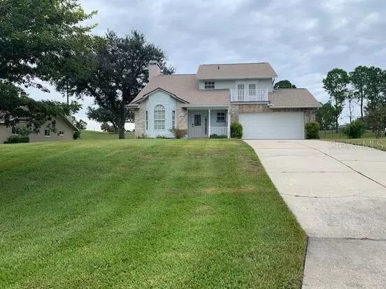 10436 Lago Louisa Ct Apartment for rent in Clermont, FL