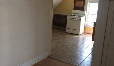 52 Harvest St Apartment for rent in Boston, MA