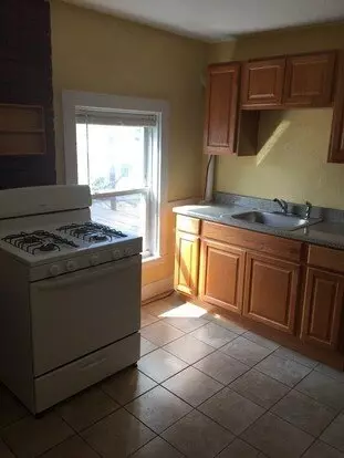 52 Harvest St Apartment for rent in Boston, MA
