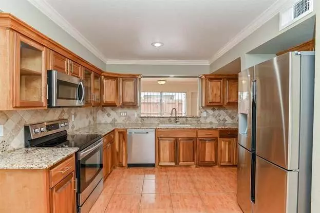 7375 Antoine Dr Apartment for rent in Houston, TX