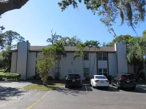 3628 59th Ave W Apartment for rent in Bradenton, FL