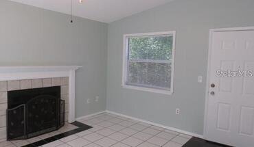 3628 59th Ave W Apartment for rent in Bradenton, FL