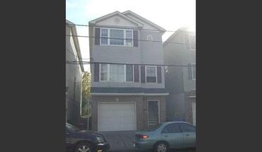 198 Harrison St Apartment for rent in Paterson, NJ