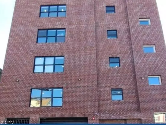 198 Harrison St Apartment for rent in Paterson, NJ