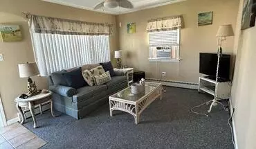 2 of 13 200 3rd St N Apartment for rent in Brigantine, NJ