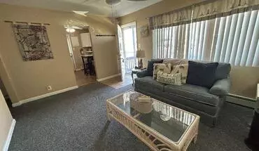 3 of 13 200 3rd St N Apartment for rent in Brigantine, NJ
