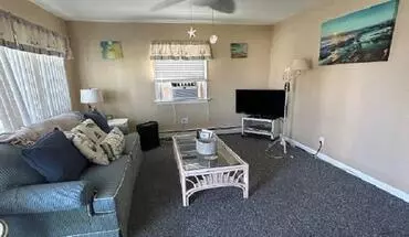 4 of 13 200 3rd St N Apartment for rent in Brigantine, NJ