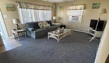 5 of 13 200 3rd St N Apartment for rent in Brigantine, NJ